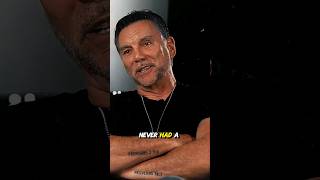 Michael Franzese About LGBT in THE MAFIA 💥 crime vladtv [upl. by Yatzeck]