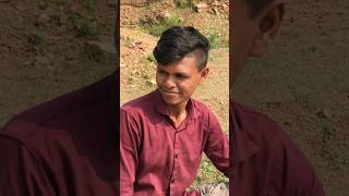 Setting dikhata hu🤣😂 shorts funny comedy youtubeshorts [upl. by Atsyrt]