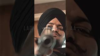 Same beef X Sidhu Moosewala 🍁🌪️  Same Beef Slowed  Reverb sidhumoosewala viral shorts [upl. by Laughry]