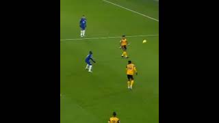 Ngolo Kantè 🤴 kante chelsea song [upl. by Aihtnys]