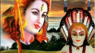 Aa Jogi Full Song I Jai Jai Jogi Nath [upl. by Nevai]