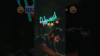 Tute Sapne bikhre Armaan kya hua Hasil ringtone [upl. by Euqininod507]