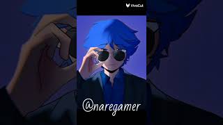 Shippeos de loscompas fansdeloscompas spartor mikellino mayictor riumba naregamer apoyo [upl. by Grier]