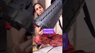 Aj to fraud hi fraud ho gye😫  Unboxing parcels youtube  Ghamu saran shorts unboxing [upl. by Jacqui941]