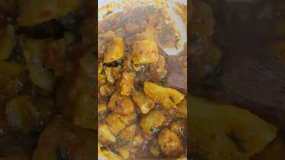 Sweet Potato Recipe  How to make sweet potato porridge nigerianfood shorts food sweetpotatoes [upl. by Lorien358]