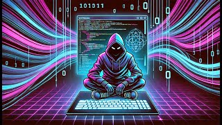 How to Be an Ethical Hacker in 2025 [upl. by Groh592]