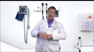 Doctor explains Ligma Variants [upl. by Pauly]