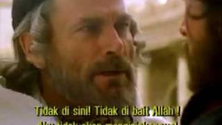 Paul Of Tarsus  Indonesia subtitle Part 043 [upl. by Kalmick536]