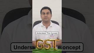 GST Hacks CGST SGST IGST Explained [upl. by Blumenthal]