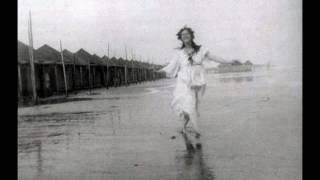 Glimpses of Isadora Duncan of Film [upl. by Kcirre]