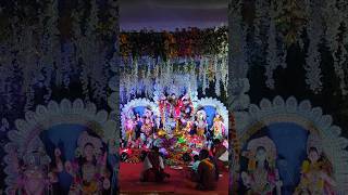 Inner circl park Whitefield Bengaluru Karnataka durgapuja durgamaa jointwheel enjoy food [upl. by Rosdniw818]