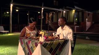 Love Games Zambia Season 1 Episode 6 Official [upl. by Hauser113]