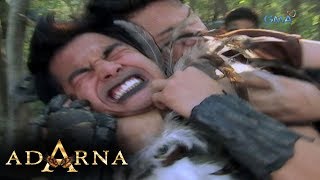 Adarna Full Episode 68 [upl. by Tnarud634]