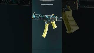 How to get the 400 Camo in Black Ops 6 [upl. by Eduardo]