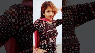 Kamariya aithe lagi ho  Bhojpuri song [upl. by Ratcliff457]