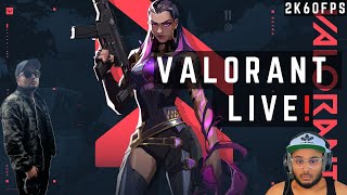 🔴Chillin in BO6 Zombies try hard in VALO later  LIVE  TAMIL [upl. by Haines]