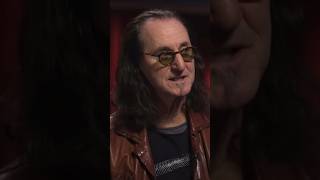 Rush’s Geddy Lee speaks on how seeing Led Zeppelin play live was a “life changing” experience [upl. by Nesmat]