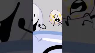 I joined BFDI [upl. by Francis]