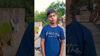 Sapne aur Haqikat🤣🥹 short viral video [upl. by Isnyl]