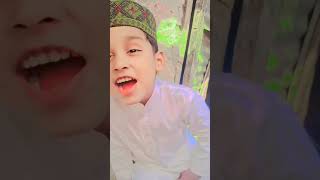 sone ki dua  islamik  virel [upl. by Bertilla]