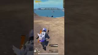 😮 Баг Pubg Mobile 😲 pubgmobile 2024 пабг madbigmax пабгмобайл баг пубг pubg awmheadshot [upl. by Dnar809]