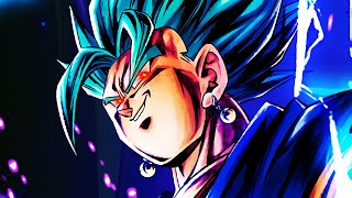 THE WORST VEGITO EVER by far [upl. by Hinch360]