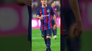 Barcelona song [upl. by Wiles]