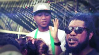 Dadiigii  Masalai ft Mereani Masani Skif Major Jay Lieasi ProteJ  Official Music Video [upl. by Eirek84]