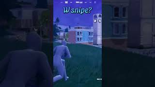 Does viralfern have a competition fortnite gaming fortniteclips [upl. by Messab]