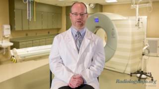 Your Radiologist Explains Coronary Computed Tomography Angiography CCTA [upl. by Gelya]