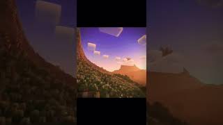 MINECRAFT MEMORIES [upl. by Trevah]