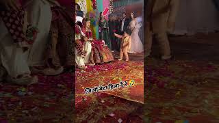 Khesari Lal Yadav reels song bhojpuri 1M View 👏🏻 [upl. by Misty175]