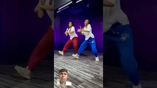 Balome gajara 😍😋 dance dancechallenge challenge dancer [upl. by Nyvek]