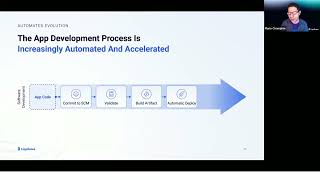 Liquibase Pro Demo [upl. by Dorsey352]