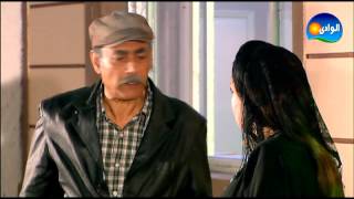 EPISODE 17  KED EL NESA 1 SERIES  الحلقه السابعة عشر  مسلسل كيد النسا 1 [upl. by Iggam]