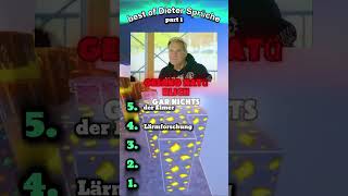 Dieter Bohlen 🤣 dsds dieterbohlen top5 memes [upl. by Einhoj64]