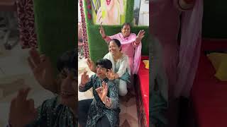 bollywood music song hindisong laxmijikiaarti [upl. by Berg]