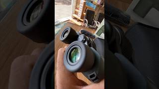 Vortex Raptor 85x32 binoculars [upl. by Willumsen647]