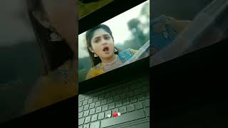 sukathiru sakanodani 🥰❤️😍statuswhatsapp songs youtubeshorts lovesong [upl. by Nnyledam]