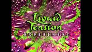 Liquid Tension Experiment  When The Water Breaks  Full length version [upl. by Sairtemed711]