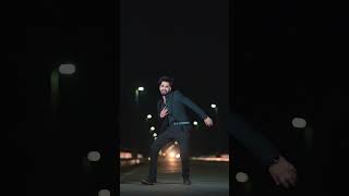 Saat Samundar Paar sdmandal trending dance [upl. by Oznerol]