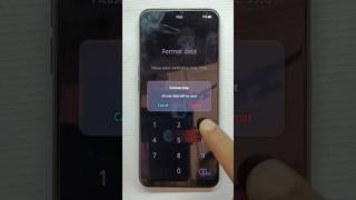 Forgot Password all oppo Delete Pin Pattern Password Lock kese oppoahardresetforgotpassword [upl. by Adniral]