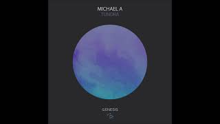 Michael A  Tundra Original Mix [upl. by Aimal472]