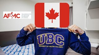 How to get Canadian Medical Electives As an IMG [upl. by Ycniuqal]