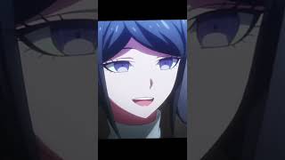 Mukuro Ikusaba edit danganronpa mukuroikusaba mukuro [upl. by Falcone]