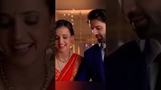 Sanaya Irani and Barun Sobti [upl. by Eleanor281]