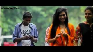 JISE DEKH MERA DIL DHADKA Nagpuri Khortha video song [upl. by Nuy]