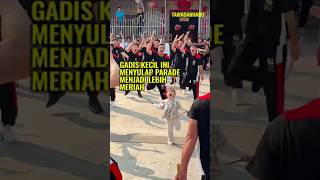 Memukau Dengan Tari Budaya [upl. by Sulecram]