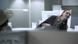 PNC Bank Commercial 2013 [upl. by Cristina]