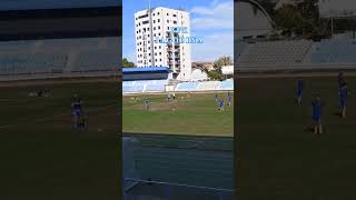 GFK JAGODINA [upl. by Esertap]